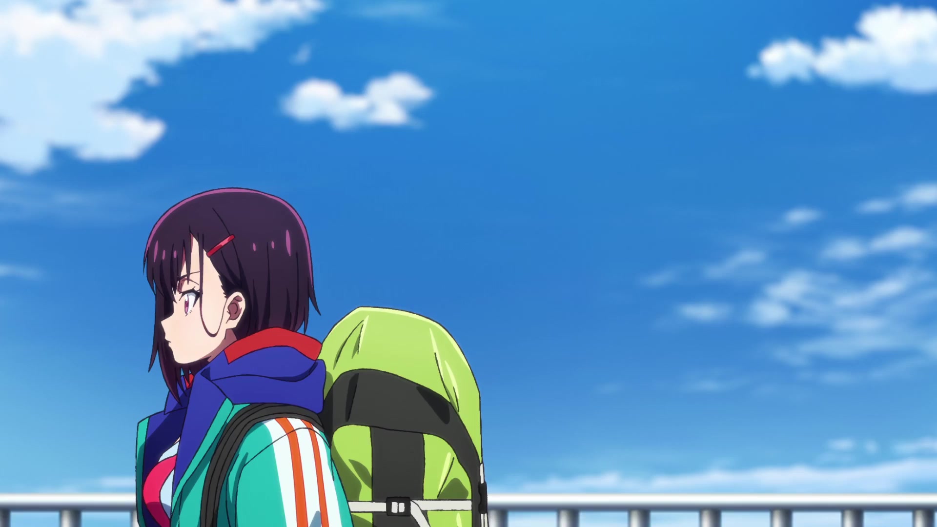 [Tsukyio Editing Resources] Zom 100 - Ep 6 - 116.mp4
